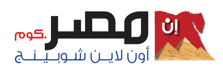 inmisr.com