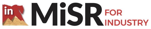 inmisr.net